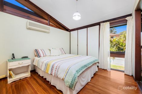 Property photo of 45 Carnavon Crescent Georges Hall NSW 2198