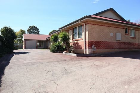 3/9 Quinlan Ct, Darling Heights, QLD 4350