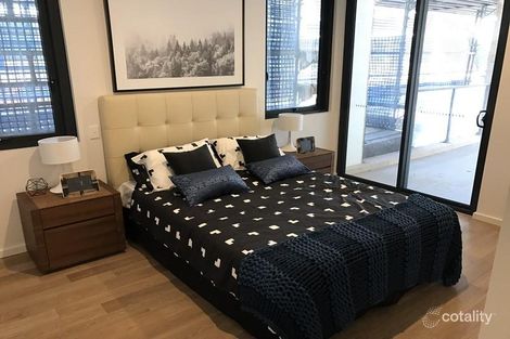 Property photo of 503/7-9 Kent Road Mascot NSW 2020