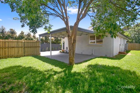 Property photo of 3/6 Seventh Avenue Chelsea Heights VIC 3196