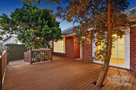 21 Waters Dr, Seaholme, VIC 3018