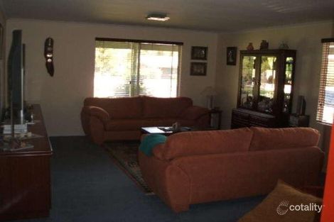 Property photo of 25 Williamson Avenue Narrikup WA 6326