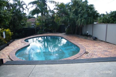 Property photo of 4 Cannington Place Helensvale QLD 4212