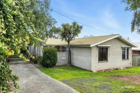 134 Tolosa St, Glenorchy, TAS 7010