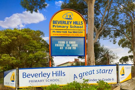 59 Tristania St, Doncaster East, VIC 3109