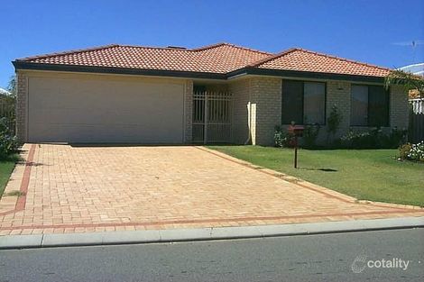 6 Rainbow Cres, Bennett Springs, WA 6063