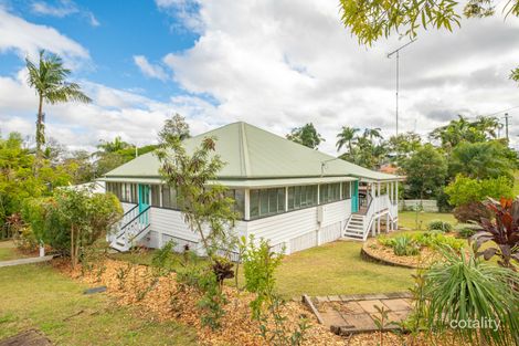 18 Alfred St, Gympie, QLD 4570