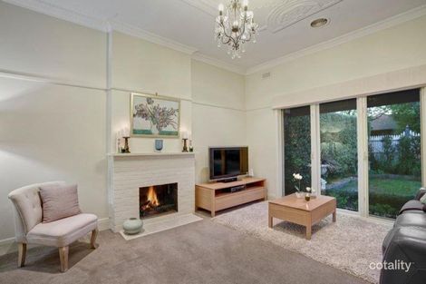 Property photo of 40 Fellows Street Mitcham VIC 3132