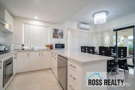 Property photo of 33A Cranleigh Street Morley WA 6062