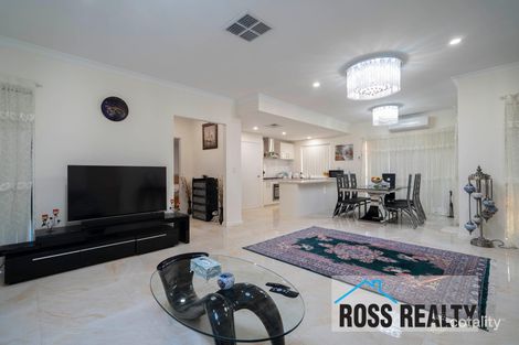 Property photo of 33A Cranleigh Street Morley WA 6062