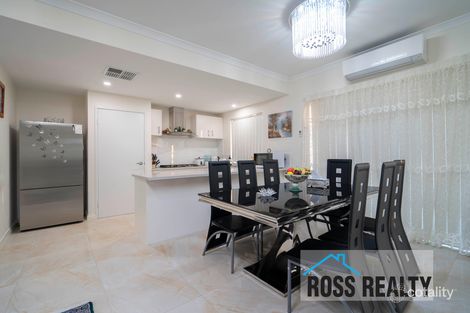 Property photo of 33A Cranleigh Street Morley WA 6062