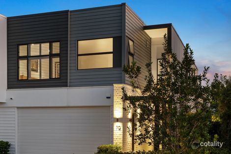 70/10 Murphy Ct, Everton Park, QLD 4053