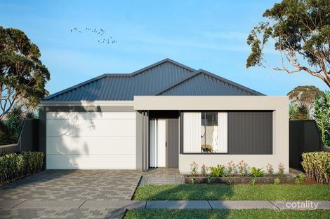 17 Finch Ct, Kingsley, WA 6026