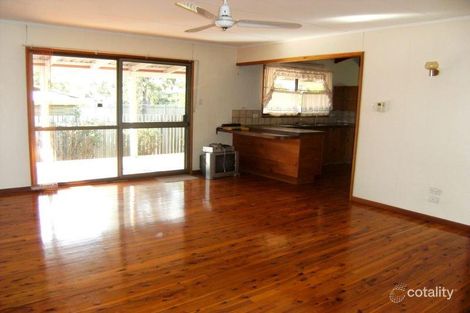 Property photo of 2 Acacia Avenue Dalby QLD 4405