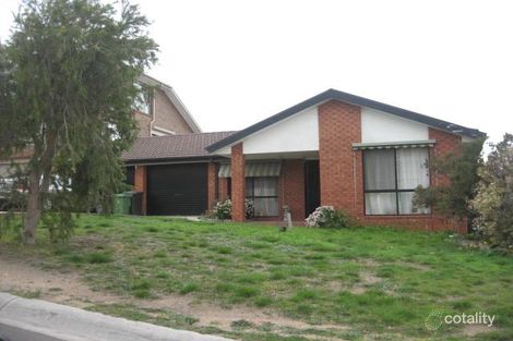 4 Wilga Ct, Meadow Heights, VIC 3048