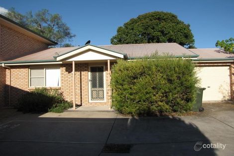 4 Dragon St, Warwick, QLD 4370