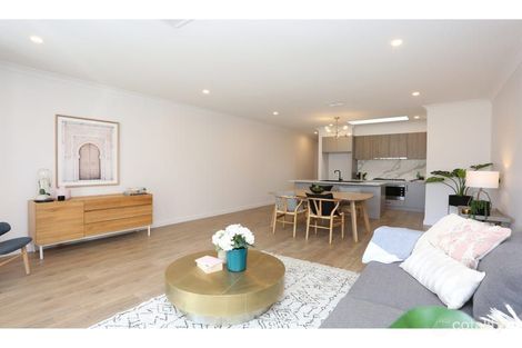 Property photo of 4 Brook Avenue Plympton SA 5038