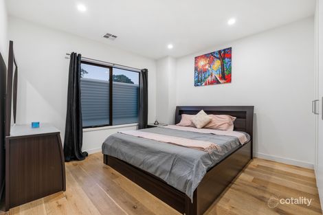 Property photo of 2/412 Canterbury Road Forest Hill VIC 3131