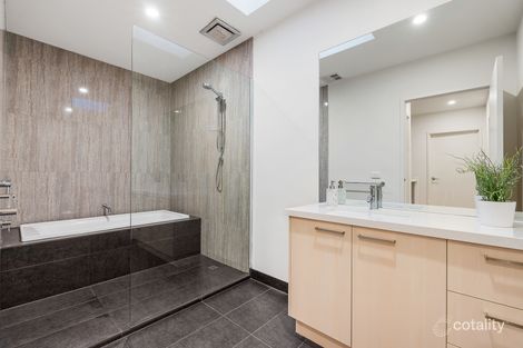 Property photo of 2/412 Canterbury Road Forest Hill VIC 3131