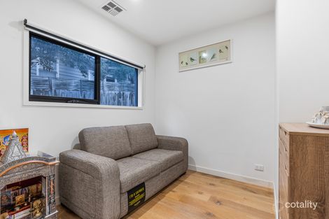 Property photo of 2/412 Canterbury Road Forest Hill VIC 3131