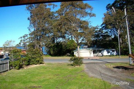 Property photo of 23 Basin View Parade Basin View NSW 2540