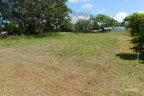 4 Hill St, Russell Island, QLD 4184