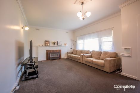 Property photo of 6 Wimmera Street Mount Gambier SA 5290