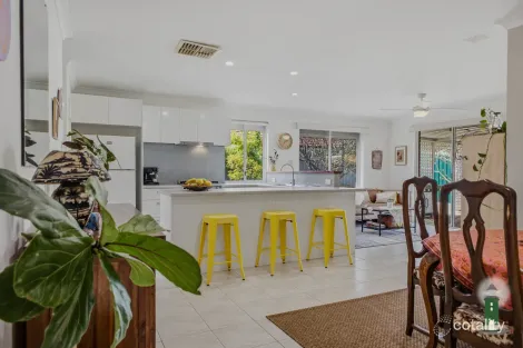 10 STOOK CT, SPEARWOOD, WA 6163
