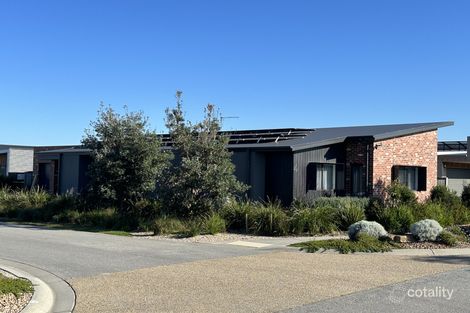 Property photo of 4 Sunlight Boulevard Cape Paterson VIC 3995
