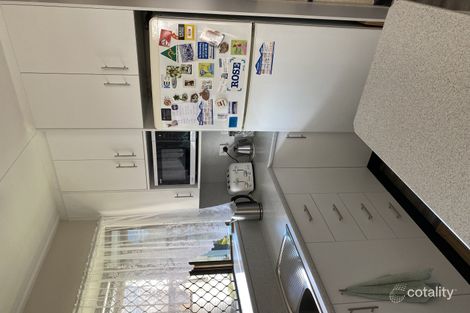 110/88 Holdom Rd, Karuah, NSW 2324