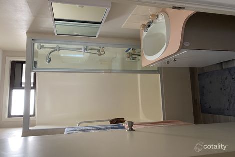 Property photo of 110/88 Holdom Road Karuah NSW 2324