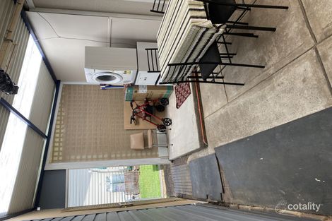 Property photo of 110/88 Holdom Road Karuah NSW 2324