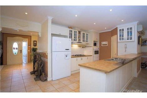 Property photo of 7 Willowgreen Way Point Cook VIC 3030