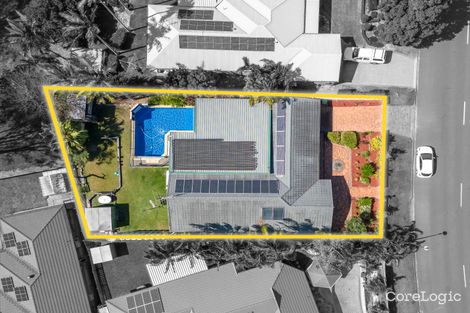 Property photo of 94 Albany Forest Drive Albany Creek QLD 4035