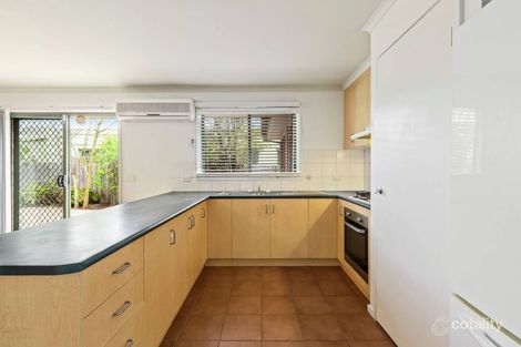 Property photo of 10 Harrap Road Mount Martha VIC 3934