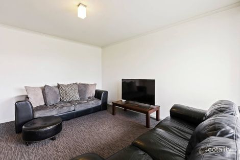 Property photo of 10 Harrap Road Mount Martha VIC 3934