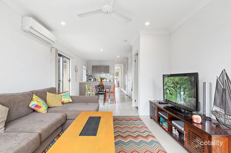 Property photo of 35 Balm Avenue Springfield Lakes QLD 4300