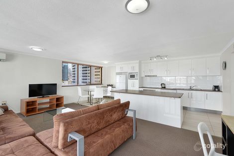 75/204 Alice St, Brisbane City, QLD 4000