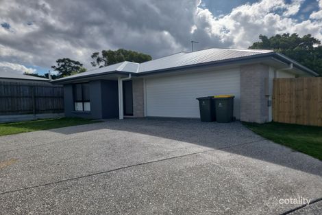 21 Idalia Pl, Redbank Plains, QLD 4301