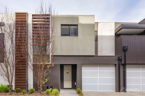 Property photo of 13/55 Gadd Street Northcote VIC 3070
