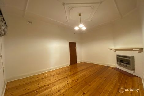 Property photo of 20 Jenkins Street Cowandilla SA 5033