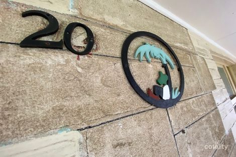 Property photo of 20 Jenkins Street Cowandilla SA 5033