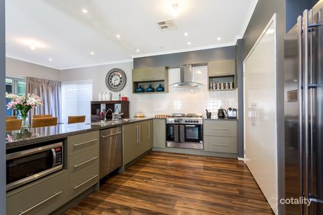 Property photo of 8A Portland Street Windsor Gardens SA 5087