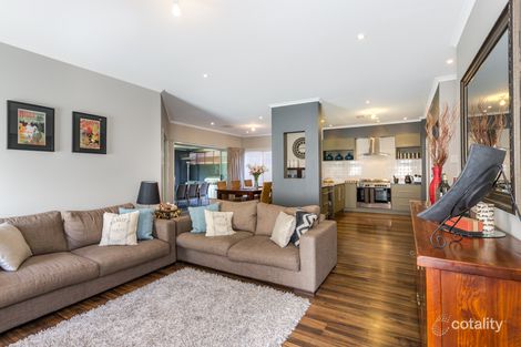 Property photo of 8A Portland Street Windsor Gardens SA 5087