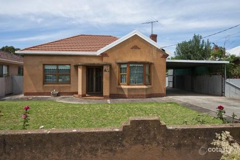 24 Knight St, West Richmond, SA 5033