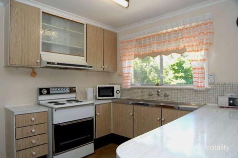 Property photo of 1059 Greenhill Road Summertown SA 5141