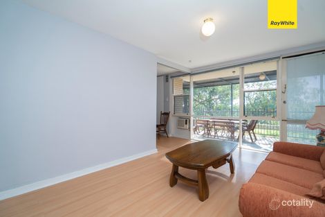 Property photo of 5A/66 Great Eastern Highway Rivervale WA 6103