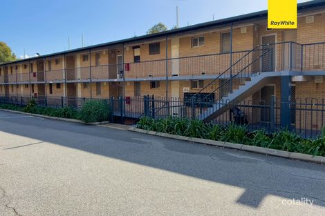 Property photo of 5A/66 Great Eastern Highway Rivervale WA 6103