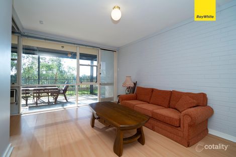 Property photo of 5A/66 Great Eastern Highway Rivervale WA 6103