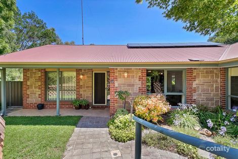 Property photo of 13 Gwendoline Court Coromandel Valley SA 5051